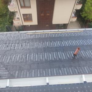 viber_изображение_2023-03-21_12-52-26-979