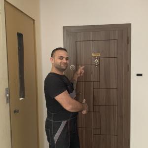 73BD0E1D-C46E-4112-A6F3-AA2BC0E5901F