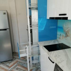 IMG-3c8bcc69315170527fd445f13cbd6b6d-V