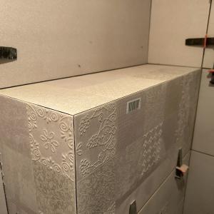 B2BCDF3D-82C4-4D0A-944A-CA036F46ACE0