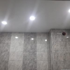 viber_image_2021-11-23_15-50-49-293