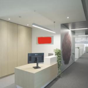 E3964148-5EE3-44BF-8952-C9E61B81BA50