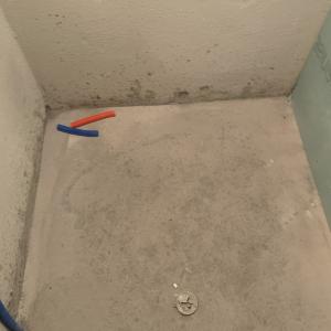 216DC81B-0291-4E31-9B6E-AD0E8AE2F6F9