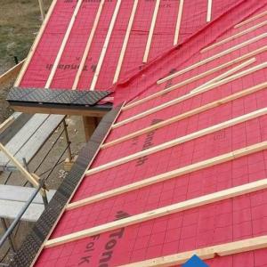 viber_изображение_2023-03-21_13-52-51-885