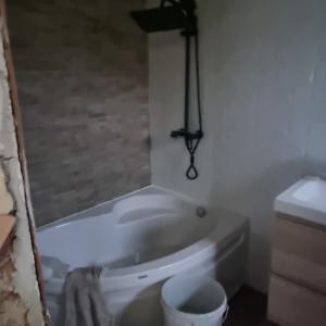 viber_изображение_2023-03-21_13-50-58-749