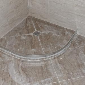 viber_изображение_2023-03-21_12-54-13-482