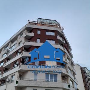 viber_изображение_2023-03-21_14-00-20-656