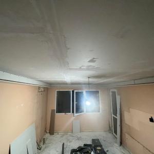 334037353_1773071143094816_3696370461694342021_n