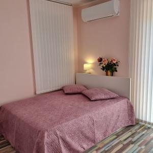 Спалня Нови Хан_2