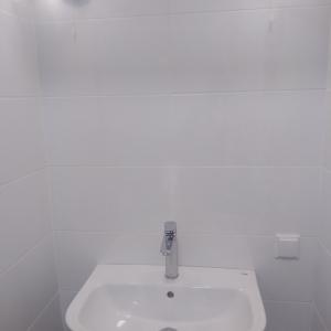 IMG_20230302_104745109