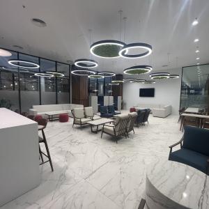 914E1C87-703A-424B-8D00-ED14669D7E07