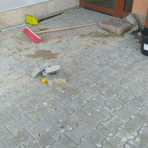 received_518495666867294