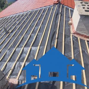 viber_изображение_2023-03-21_12-52-27-426