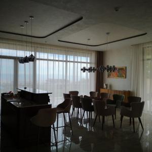 IMG-d9da571e7be809310cc300e3fc9198a3-V