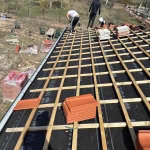 F00C78C5-57A1-4968-93B3-4F8BC9DC1F4A