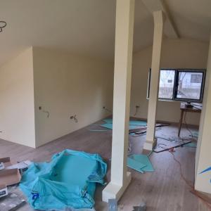 viber_изображение_2023-03-21_13-51-05-825