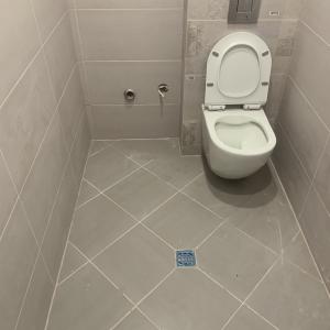 155AE910-C49E-4818-9E34-22B22177642E