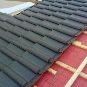 viber_изображение_2023-03-21_13-52-52-403