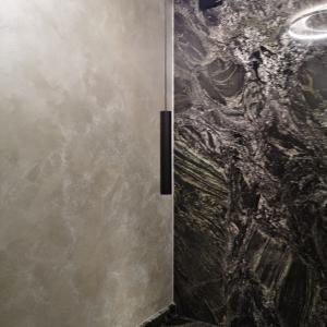 IMG-db3f90412ca1cbaf60cff446b8b971a8-V