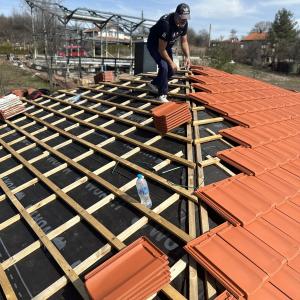 92E5F7F8-44F9-4B9D-89A7-69A22ABBCA4E