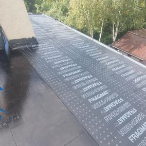 viber_изображение_2023-03-21_12-52-26-917