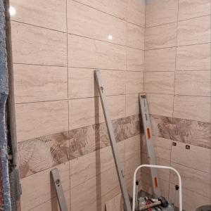 viber_изображение_2023-03-21_12-54-12-803