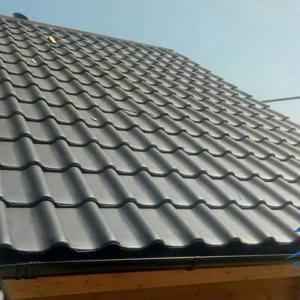 viber_изображение_2023-03-21_13-52-52-299