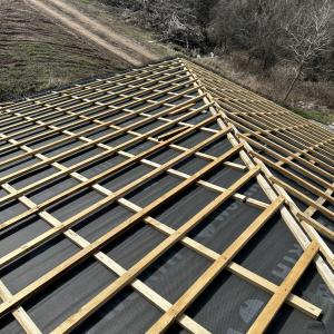 048D2026-3263-4EAA-B09E-2DF95EE0C36D