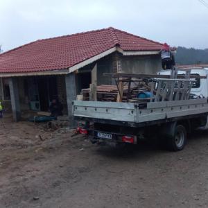 335439004_563009502465388_5866820343793894262_n