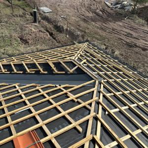 2300400B-2868-41F4-AC63-64200785D993