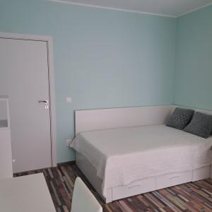 Детска/тийн стая Нови Хан_2