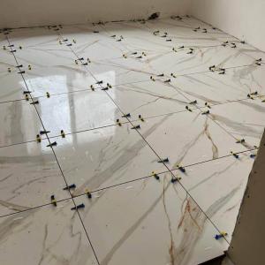 326677271_2217842525063645_6021052929902879146_n