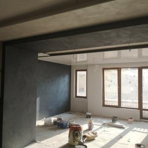 IMG-09868485fa9fdb65aeaf5c566259974f-V