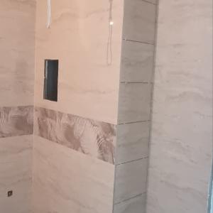 viber_изображение_2023-03-21_12-54-13-547