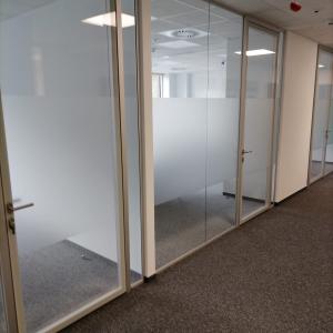 13A6A912-62B9-4E68-B91B-BC7ACB34859A