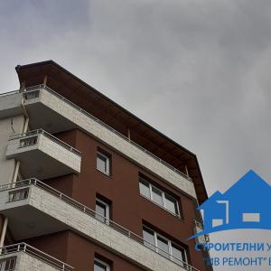 viber_изображение_2023-03-21_14-00-22-527