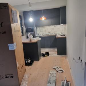 viber_изображение_2023-03-21_13-50-57-818