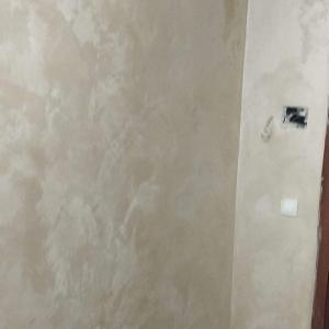 FB_IMG_1679826579581