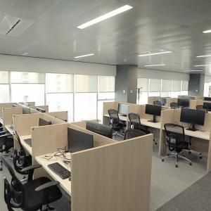 0BBA1A4F-E228-48BF-B1FA-39C287CF0576