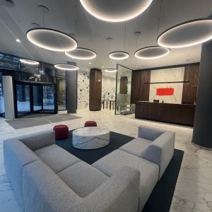 72142A96-EC36-4593-A9B5-E842C5993A1E