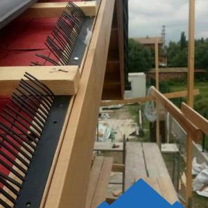 viber_изображение_2023-03-21_13-52-52-003