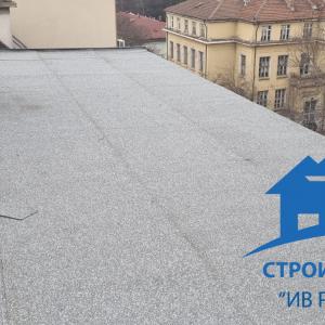 viber_изображение_2023-03-21_12-52-25-454