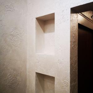 IMG-dc3c91314bf09ec79284395f09f3efa3-V