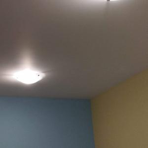 FB_IMG_1679826600440