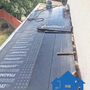 viber_изображение_2023-03-21_12-52-26-590