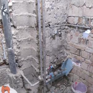 IMG_20221205_135916175