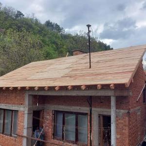 FB_IMG_1680855478749