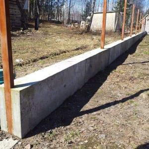 FB_IMG_1672341573368