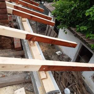 FB_IMG_1680958363218