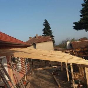 FB_IMG_1582841301932